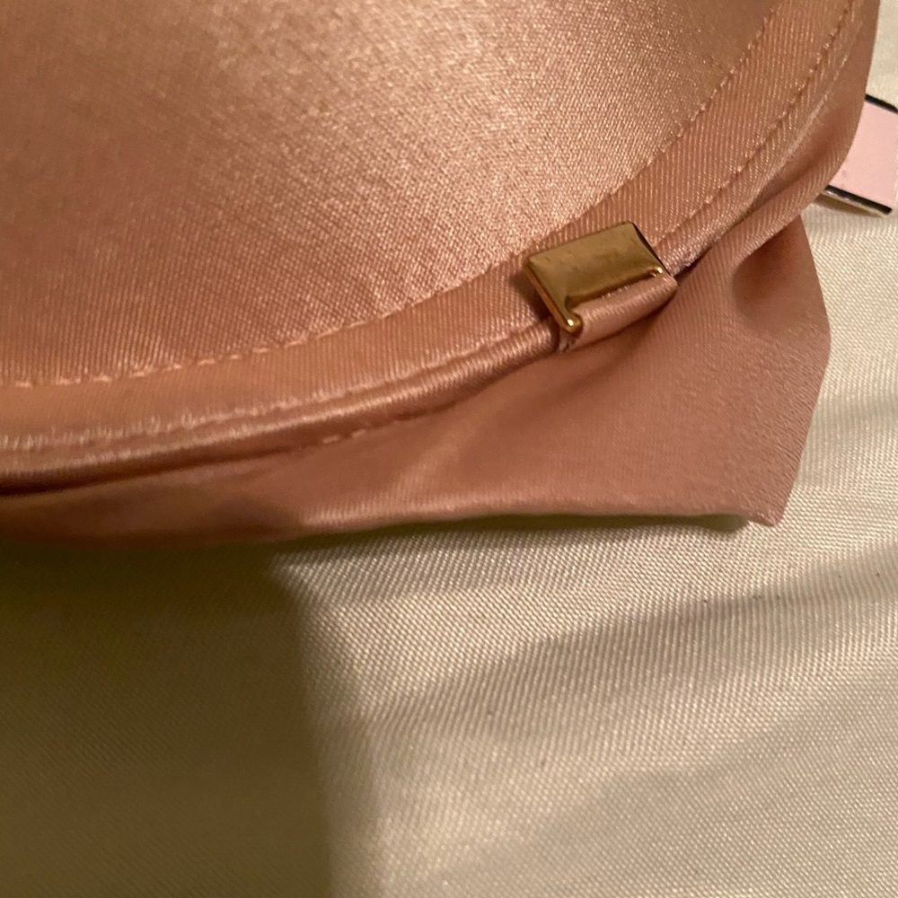 COPY - Bra - Picture 3 of 8